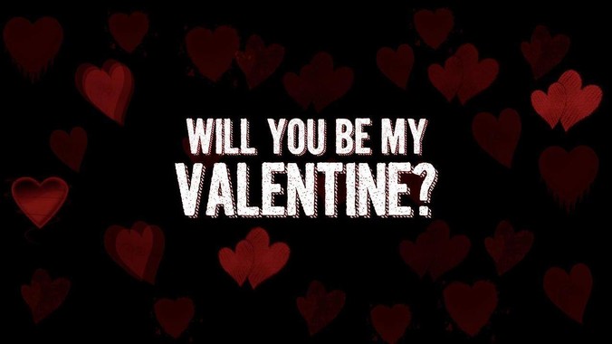 和异性最疯狂有多疯狂？