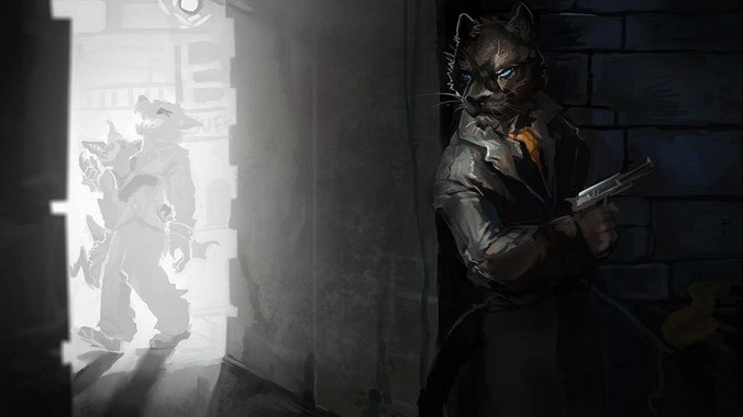 Windows有哪些神级软件？