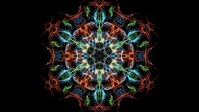 目前中国程序员和美国程序员的差距在哪里？