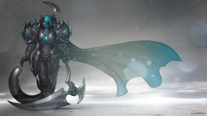 普通人的电脑配置到底是什么水平?