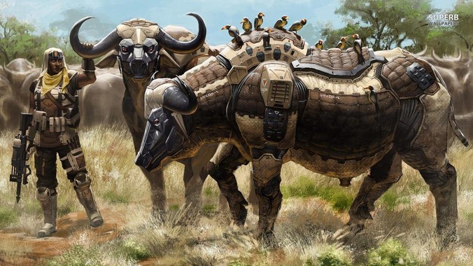 怎么评价国内AI企业人肉背15块80TB硬盘，飞去马来西亚用英伟达训练数据，以规避美国禁令?