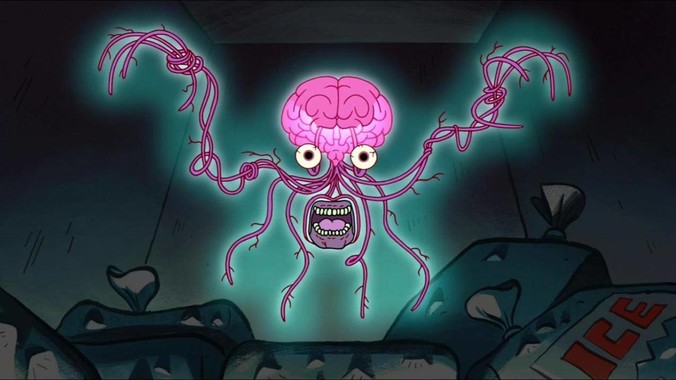 为什么 macOS 比 Windows 稳定？