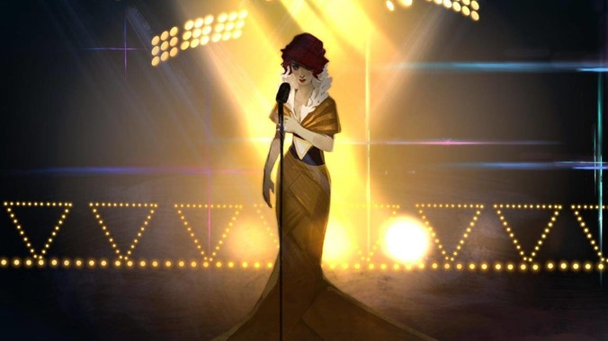 为什么日本人尊敬麦克阿瑟？